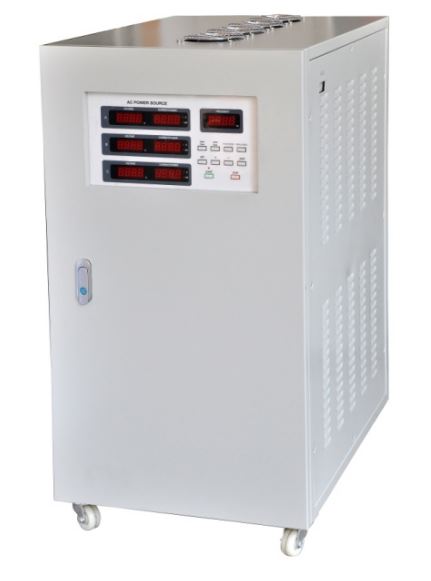 TWINTEX TFC-63300 Амперметры